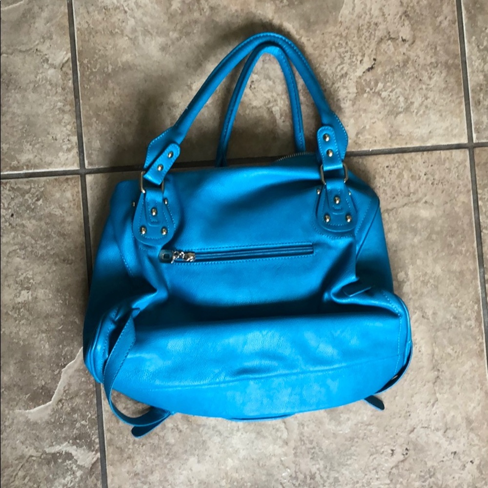 Purse - Picture 2 of 4
